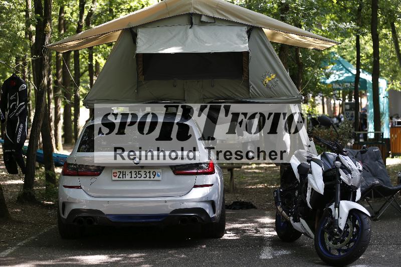 /16 26.05.2026  FREERIDE TRAINING ADR/Impressionen